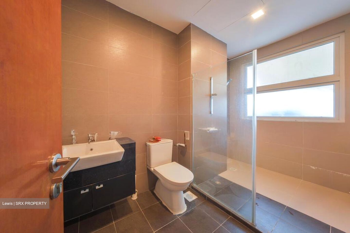 Sembawang Park (D27), Terrace #516110071